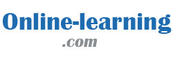 Oll-logo2 – Online-learning.com