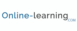 logo-ver2 – Online-learning.com